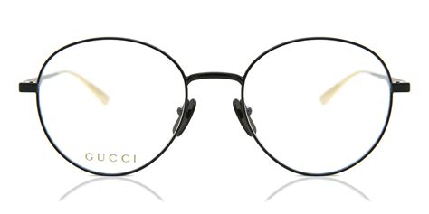 gucci glasses gg0337o